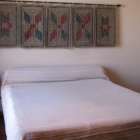 Holiday Rua De Ourique Ferienhaus