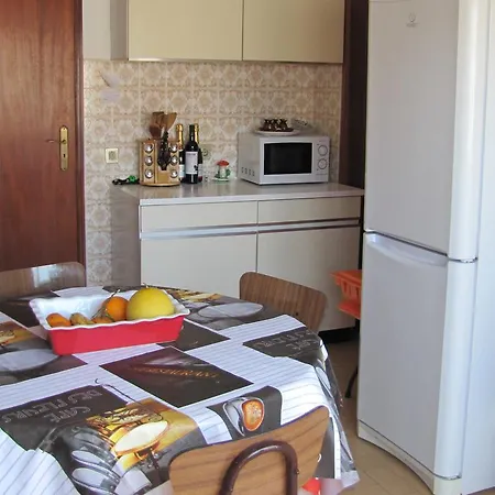 Holiday Rua De Ourique * Armação de Pêra