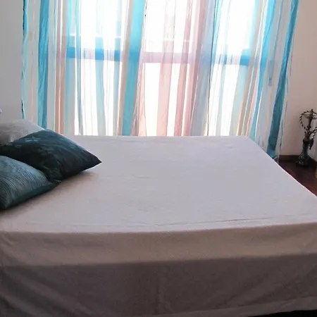 Ferienhaus Holiday Rua De Ourique *